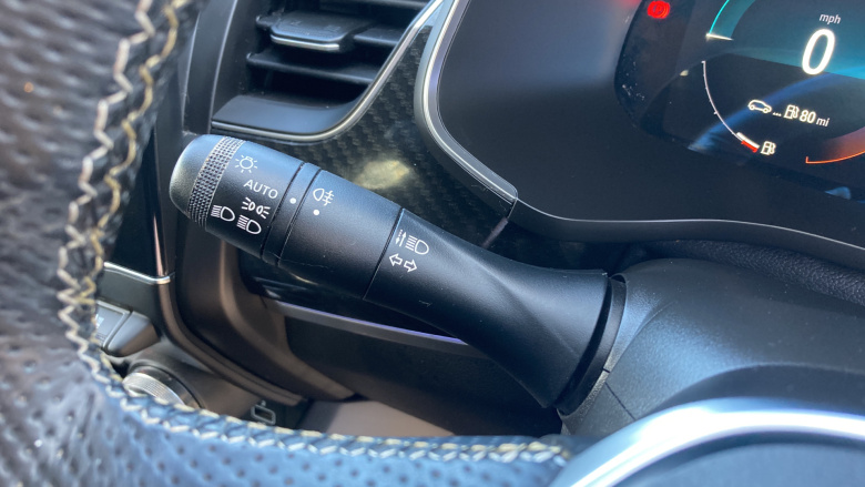 Renault Arkana 1.6 E-Tech full hybrid 145 Engineered 5dr Auto Hybrid Estate